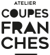 logo Atelier Coupes Franches