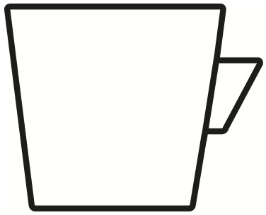 boire un café pour se rencontrer